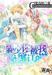 固阳年货节启幕