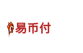 kkpay下载电动车，极速畅行，智能出行首选